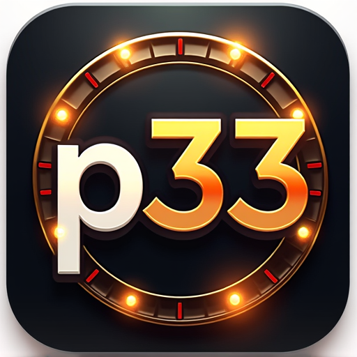 p33